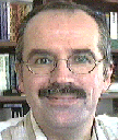 Andreas E. Wrede