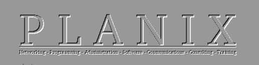 Planix, Inc